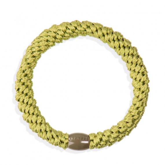 Coletero Pear  KKNEKKI