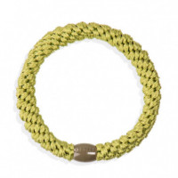 Coletero Pear  KKNEKKI