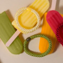 Coletero Pear  KKNEKKI