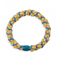 Coletero Dusty Blue Soft Chilli Mix  KKNEKKI