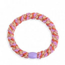 Coletero Pear Terracotta  KKNEKKI