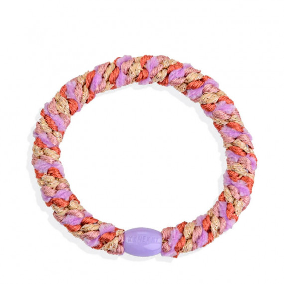 Coletero Pear Terracotta  KKNEKKI