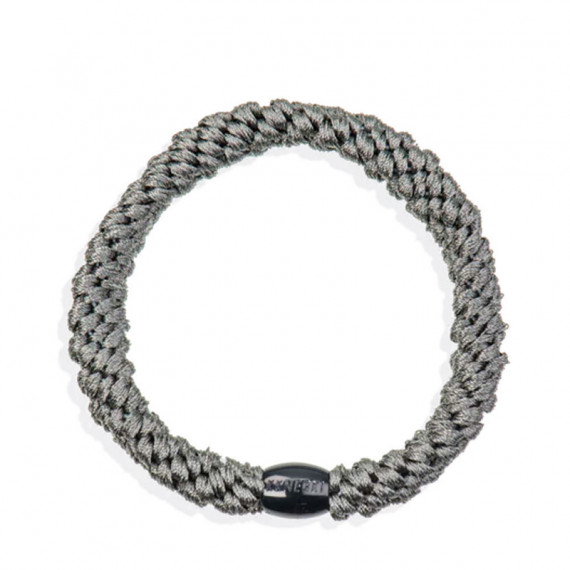 Coletero College Grey  KKNEKKI