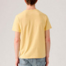 Camiseta Original Housemark  LEVI'S