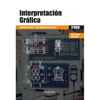 Interpretacion Grafica