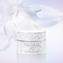 Aq Absolute Glow-radiant Brightening Cream  DECORTÉ