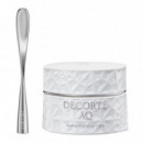 Aq Absolute Glow-radiant Brightening Cream  DECORTÉ