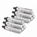 Cápsula Coravin Pro  CORAVIN