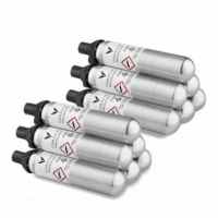 Cápsula Coravin Pro  CORAVIN