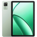 BLACKVIEW Tab 60 Wifi 10.1" 4GB+8GB  128GB  8 Core 8MP Algae Green