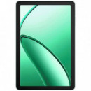 BLACKVIEW Tab 60 Wifi 10.1" 4GB+8GB  128GB  8 Core 8MP Algae Green