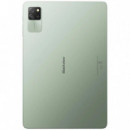 BLACKVIEW Tab 60 Wifi 10.1" 4GB+8GB  128GB  8 Core 8MP Algae Green