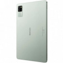 BLACKVIEW Tab 60 Wifi 10.1" 4GB+8GB  128GB  8 Core 8MP Algae Green