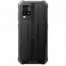 BLACKVIEW BV4800SE  4GB+8GB 64GB Black