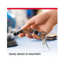 SANDISK Ultra Pendrive Dual Drive 256GB USB 3.1 a USB Tipo-c