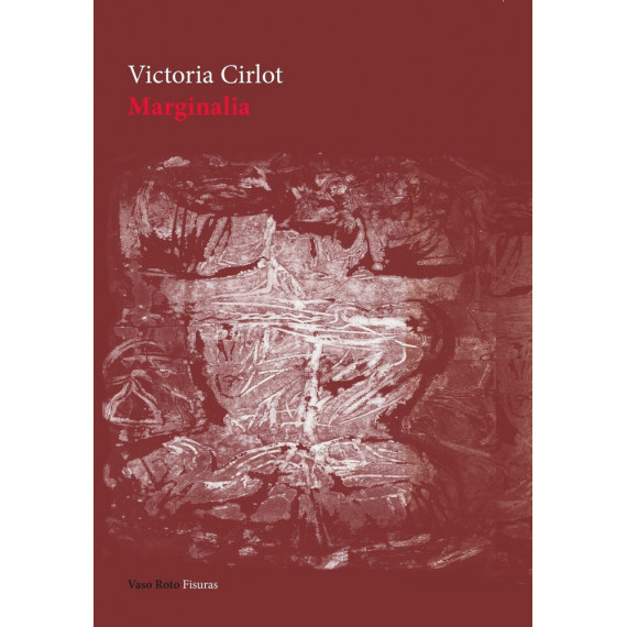 Marginalia   2025