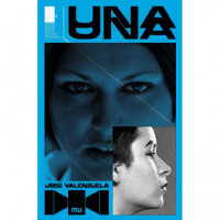 una   2025 - Guanxe Atlantic Marketplace