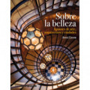 sobre la Belleza   2025