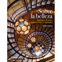 sobre la Belleza   2025