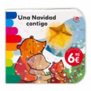 una Navidad Contigo   2025