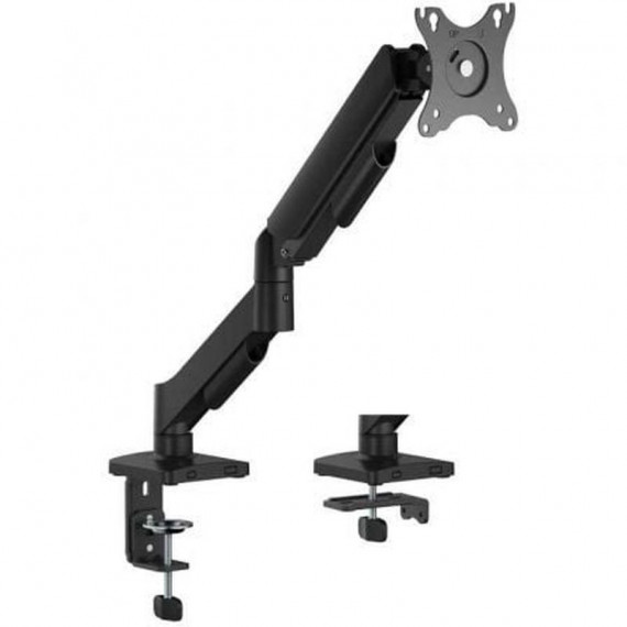 AISENS Soporte Monitor Brazo DT32TSR-355 9KG