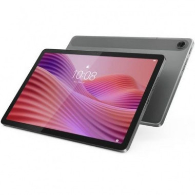 LENOVO Tablet Tab TB311XU 10.1 4GB 64GB Gris Luna 4GB/64GB/ 10.1 /android 14