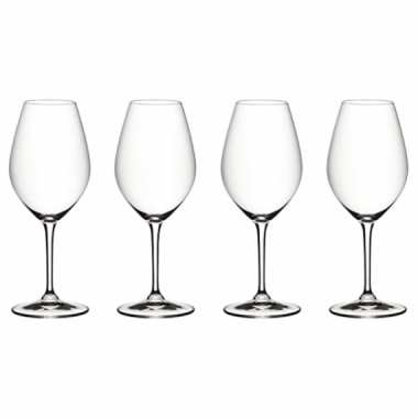 260/02 Rest. RIEDEL 002