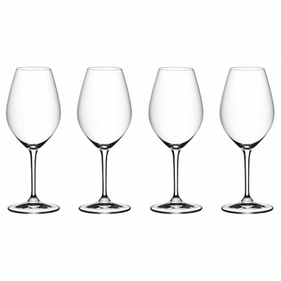 260/02 Rest. RIEDEL 002