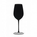 RIEDEL Sommeliers Copa de Cata a Ciegas 8400/15