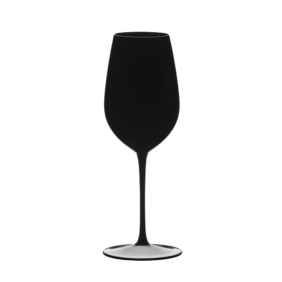 RIEDEL Sommeliers Copa de Cata a Ciegas 8400/15