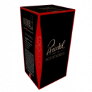 RIEDEL Sommeliers Copa de Cata a Ciegas 8400/15