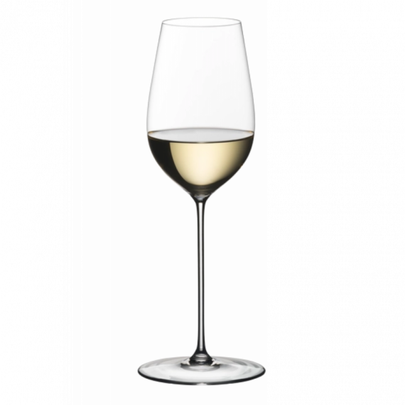 RIEDEL Superleggero Riesling 425/15