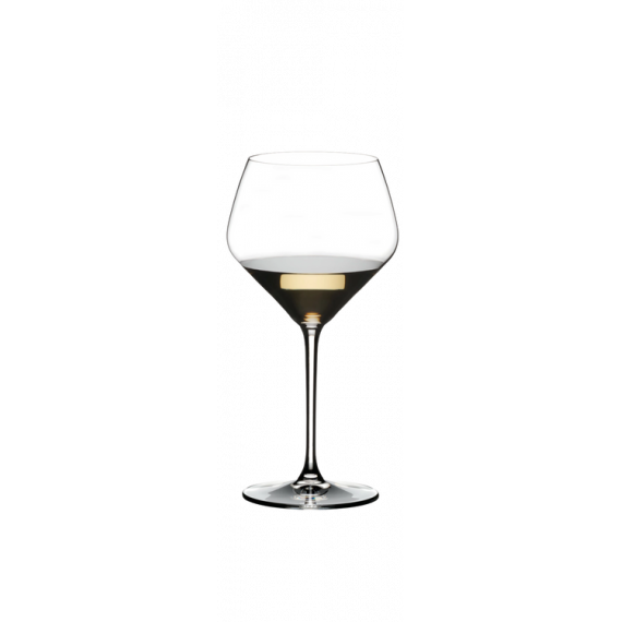 Extreme Rt Oaked Chardonnay 454/97  RIEDEL