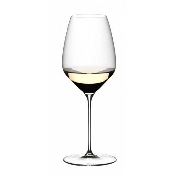 RIEDEL Veloce Riesling 330/15