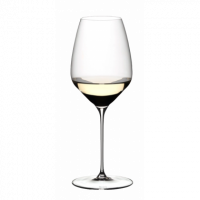 RIEDEL Veloce Riesling 330/15