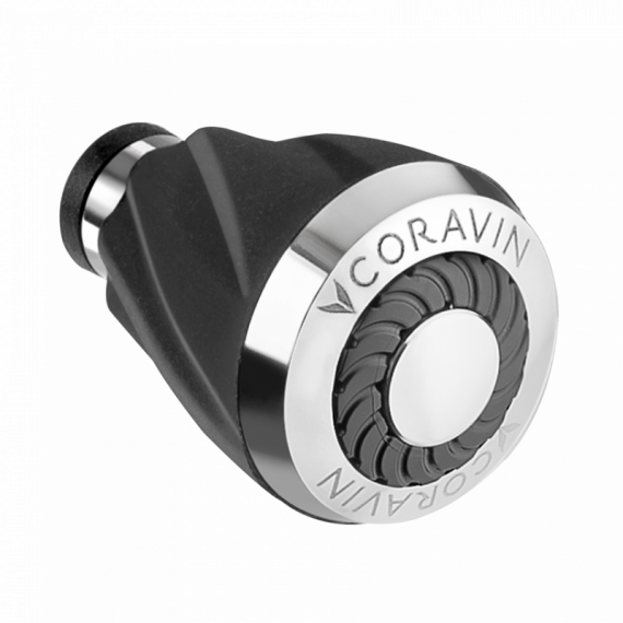 Coravin Aireador  CORAVIN