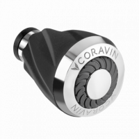 Coravin Aireador  CORAVIN