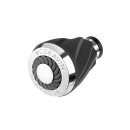 Coravin Aireador  CORAVIN