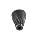 Coravin Aireador  CORAVIN