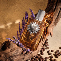 Devotion For Men Parfum 
estuche  DOLCE & GABBANA