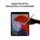 Apple Ipad Pro 13" Wifi + Cellular 512GB Chip M5 Plata  APPLE