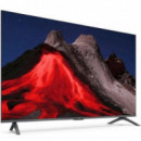 XIAOMI TV a Pro Qled 43" 4K Uhd Smart TV