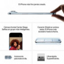 Apple Iphone Air 512GB Space Black (MG2Q4QL/A)  APPLE