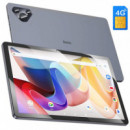 HOCO HI14 Tablet 11" 3GB 64GB Lte 4G