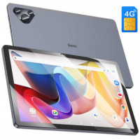 HOCO HI14 Tablet 11" 3GB 64GB Lte 4G