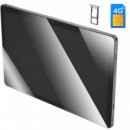 HOCO HI14 Tablet 11" 3GB 64GB Lte 4G