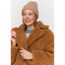 Chaquetas Mujer Chaqueta 24COLOURS 90507