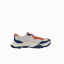 Calzado Zapatos Camper Karst 2 Houston  CAMPER