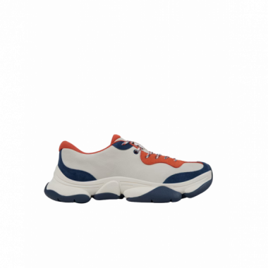 Calzado Zapatos CAMPER Karst 2 Houston