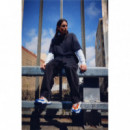 Calzado Zapatos Camper Karst 2 Houston  CAMPER